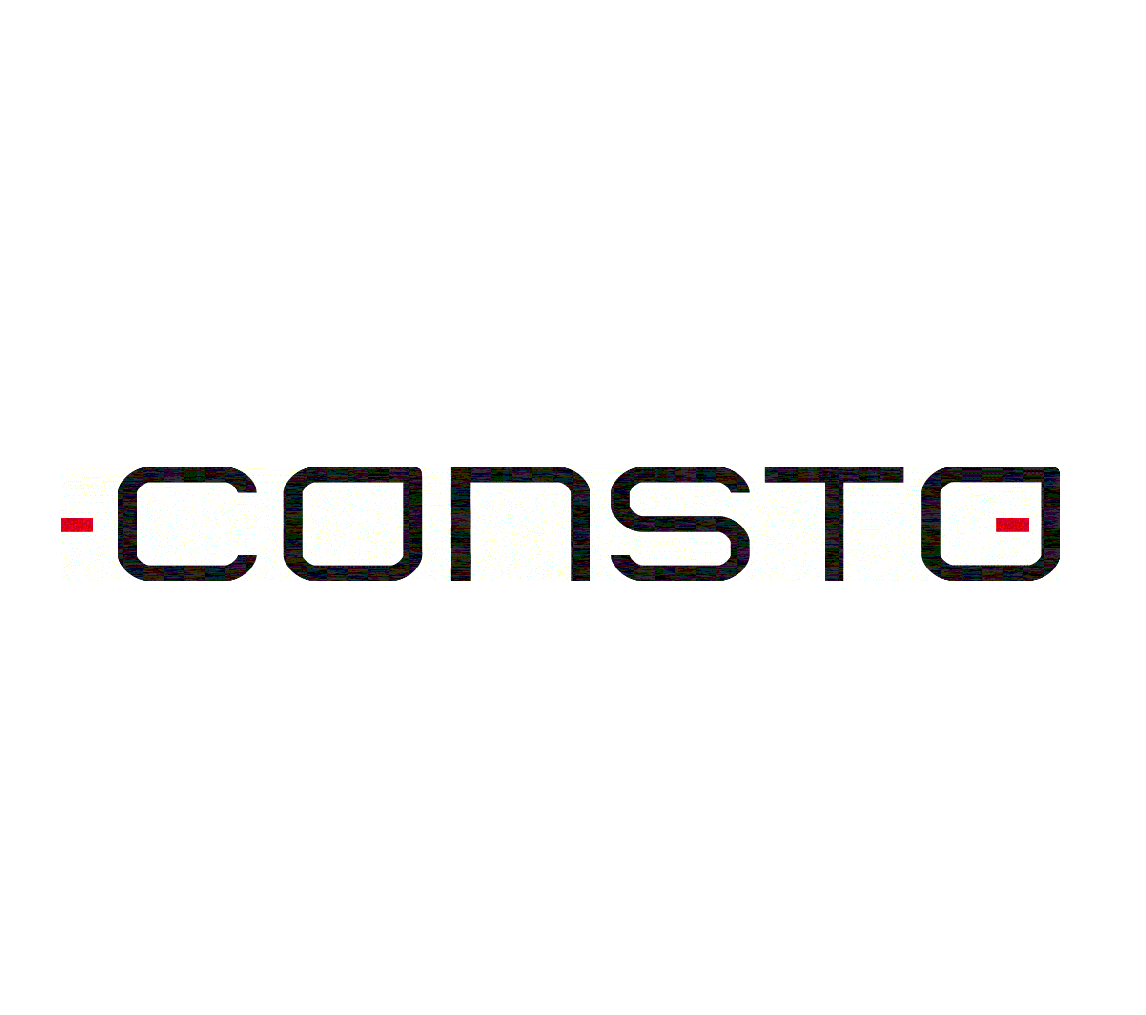 Consto logo