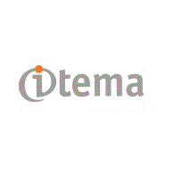 itema logo
