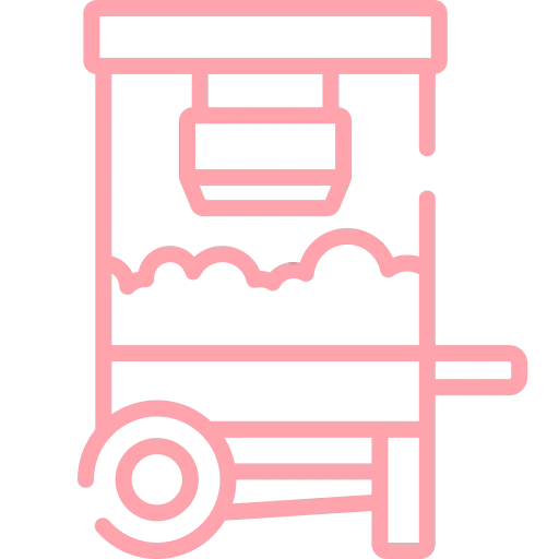 picture that describes the page type