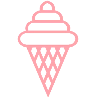 picture that describes the page type